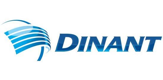 Corporaćion Dinant