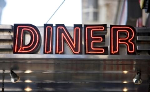 US Restaurant Customers want More for Less US Restaurant Customers want More for Less