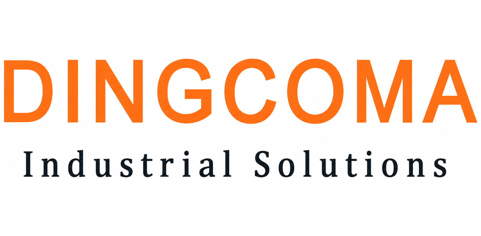 Dingcoma Corporation