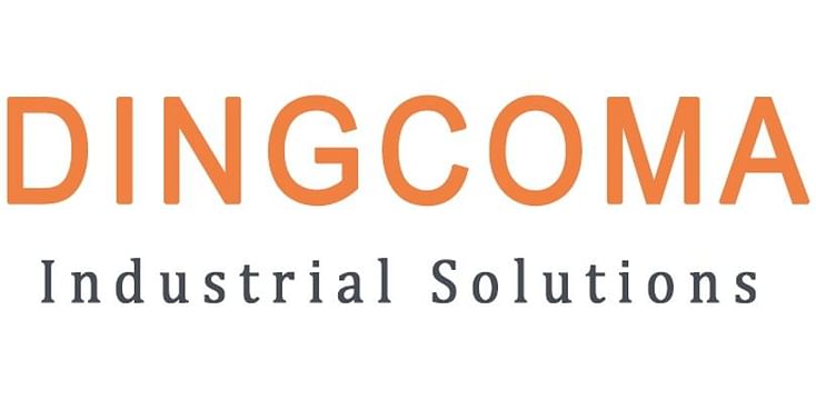 Dingcoma Corporation