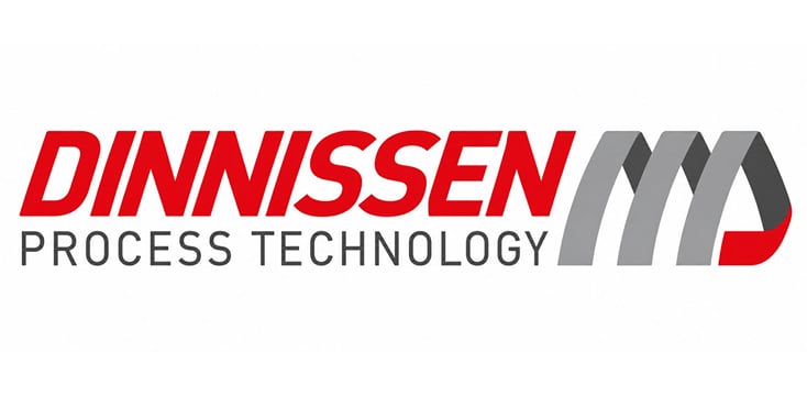Dinnissen Asia Dinnissen Asia