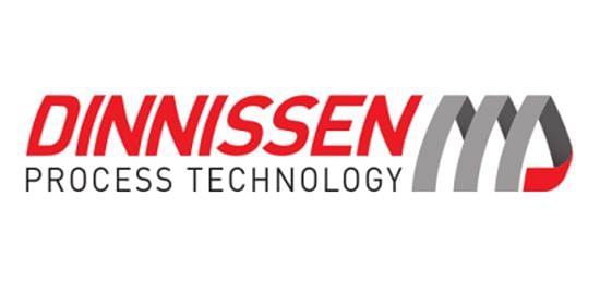 Dinnissen Process Technology