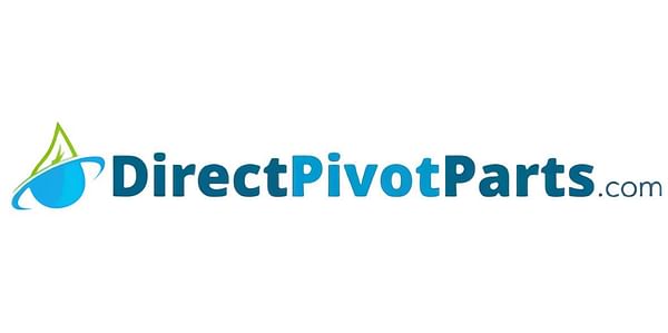 Direct Pivot Parts