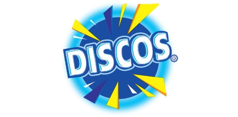 Discos