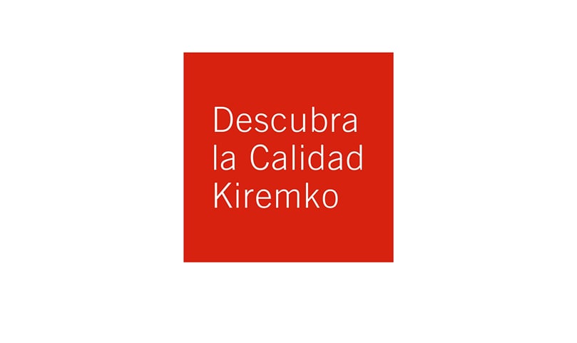Company Brochure