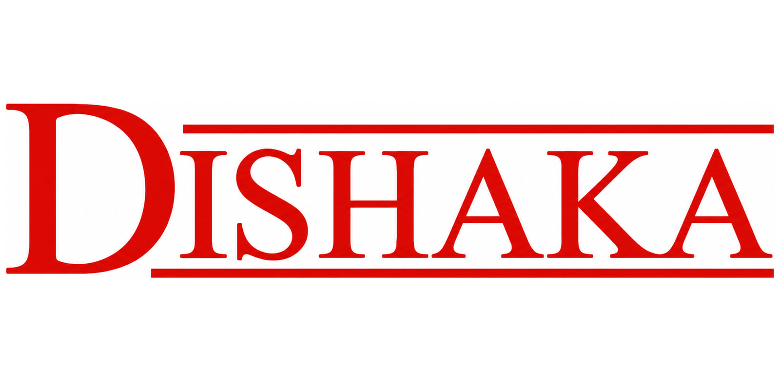 Dishaka