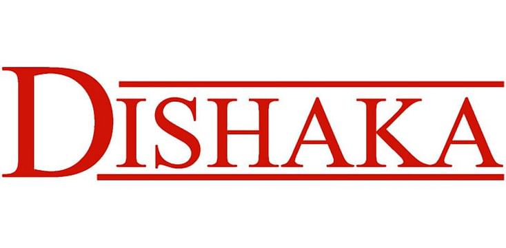 Dishaka