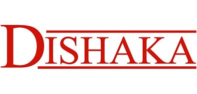 Dishaka Dishaka