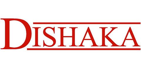 Dishaka Dishaka