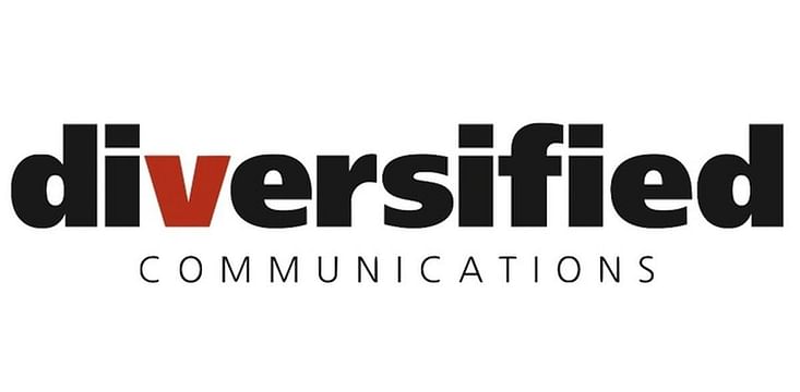 Diversified Communications Australia