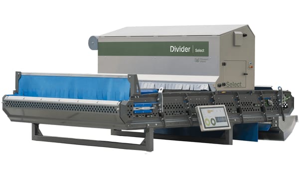 Flikweert Vision Divider Select Flikweert Vision Divider Select