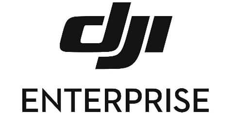 DJI Enterprise DJI Enterprise