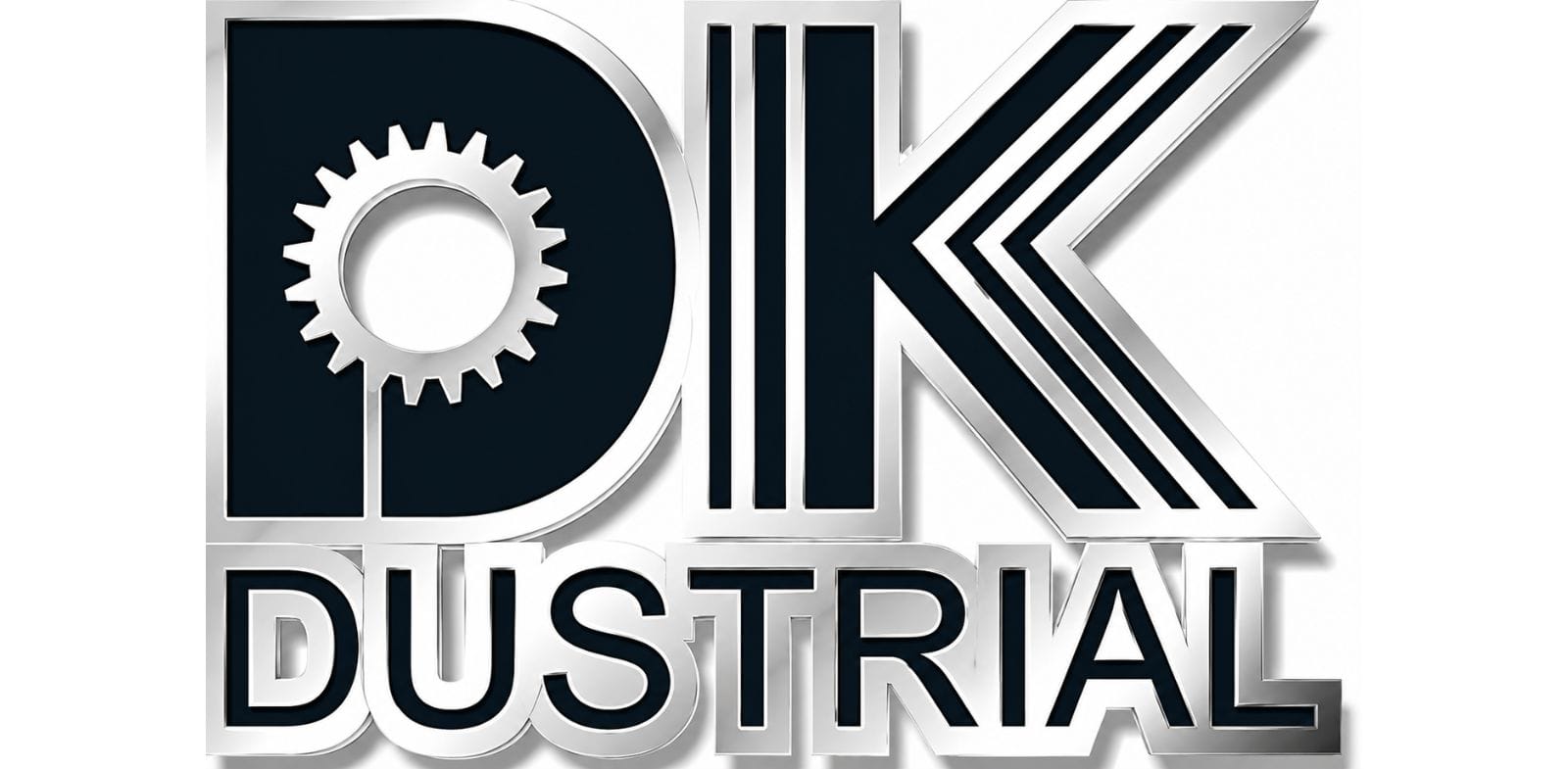 Dustrial Packaging Productions