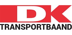 DK Transportbaand DK Transportbaand