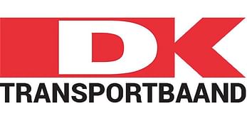 DK Transportbaand