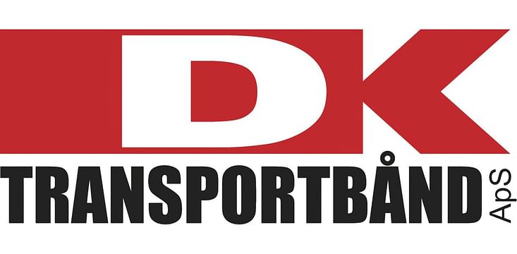 DK Transportbånd ApS
