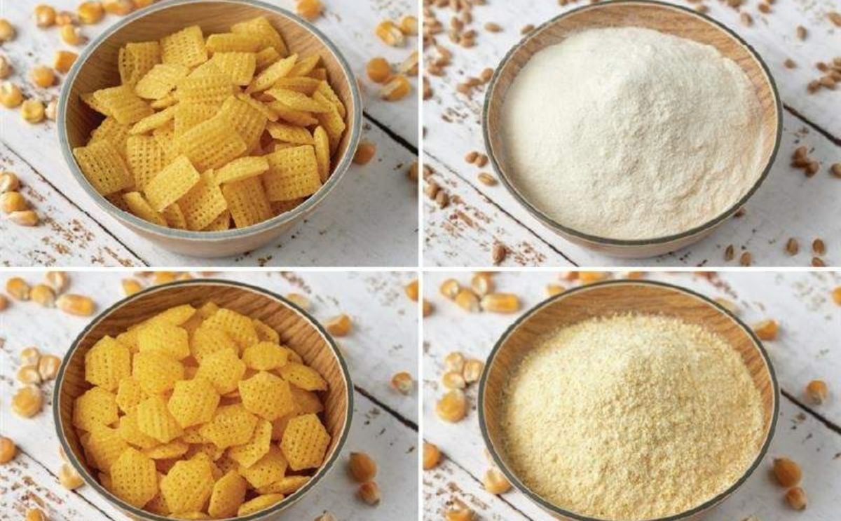 DKSH partners with Limagrain Ingredients to expand functional flour and plant-based ingredient solutions across Southeast Asia, strengthening market access and regional growth in bakery, snacks, and food applications DKSH partners with Limagrain Ingredients to expand functional flour and plant-based ingredient solutions across Southeast Asia, strengthening market access and regional growth in bakery, snacks, and food applications