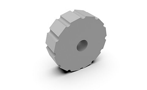 DK Transportbaand Sprocket Series – Drive & Idler Accessories DK Transportbaand Sprocket Series – Drive & Idler Accessories
