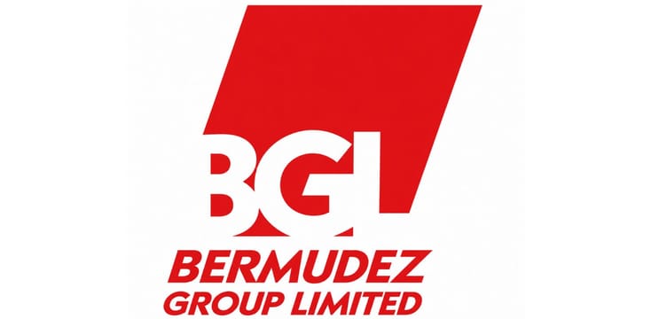 Bermudez Group Limited (BGL) Bermudez Group Limited (BGL)