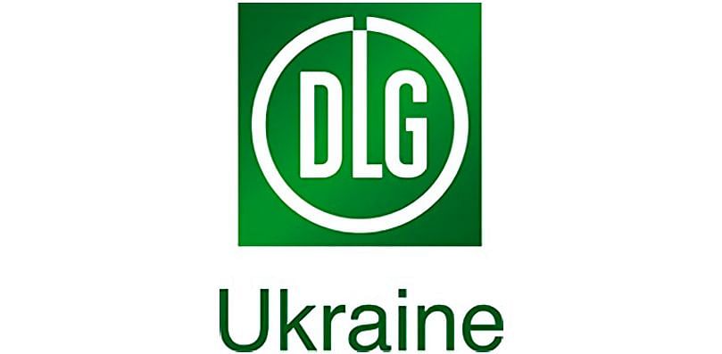 DLG Ukraine LLC
