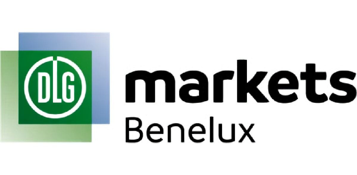 DLG BENELUX DLG BENELUX