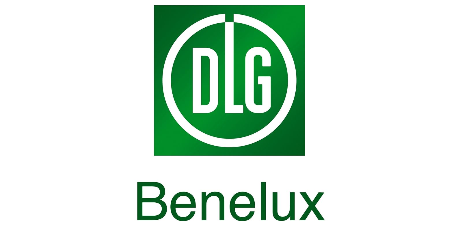 DLG BENELUX