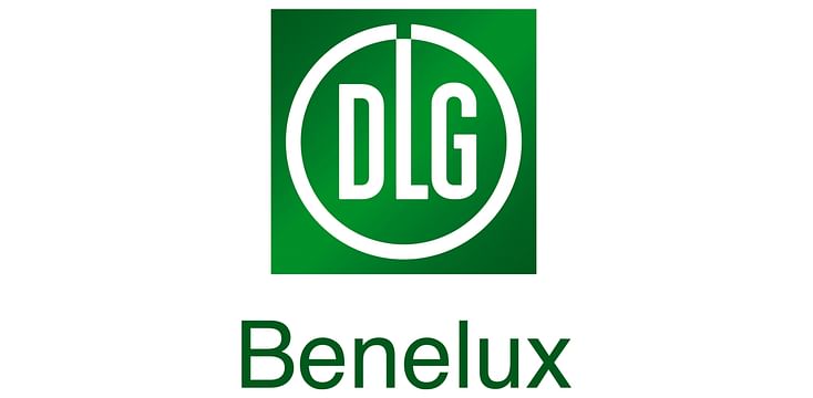 DLG eV