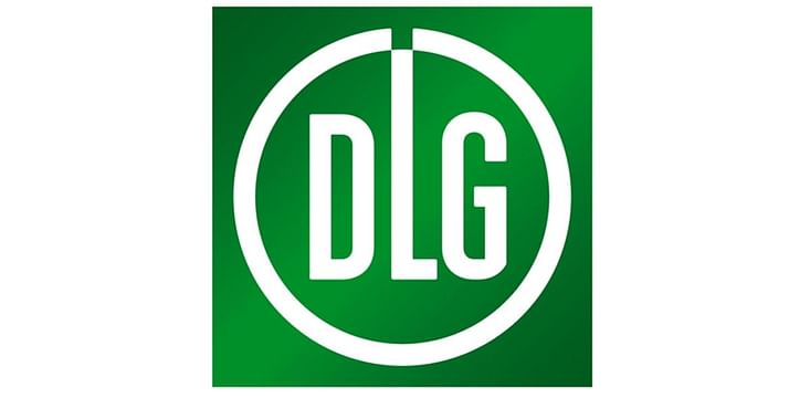 DLG eV
