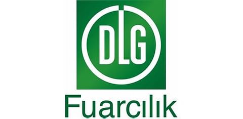 DLG eV DLG eV