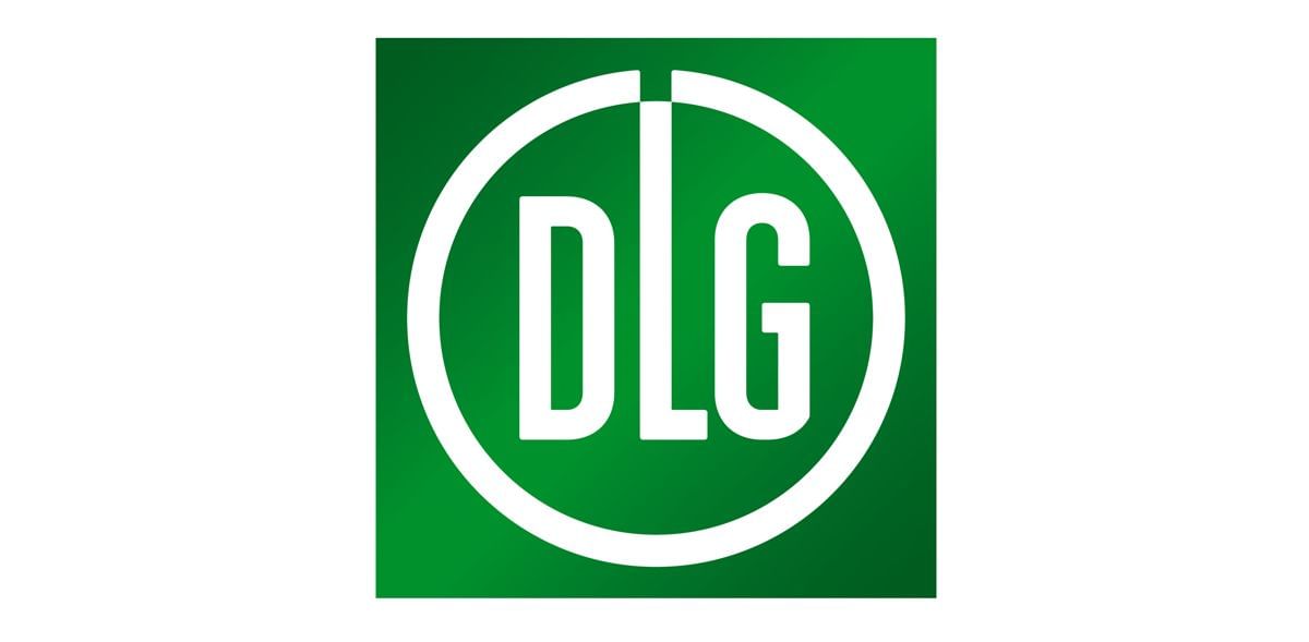 DLG Markets GmbH DLG Markets GmbH