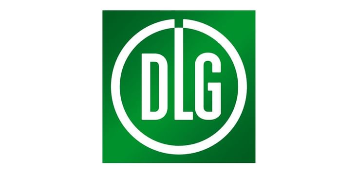 DLG Markets GmbH