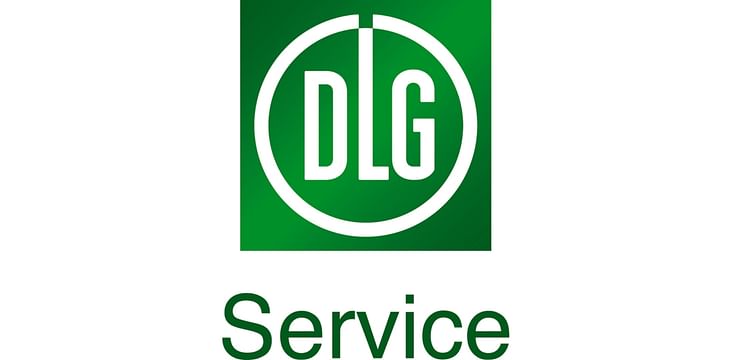 DLG Service GmbH
