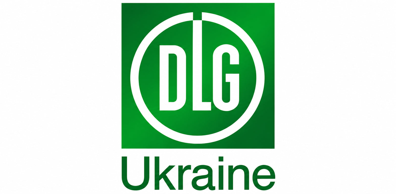 DLG Ukraine LLC