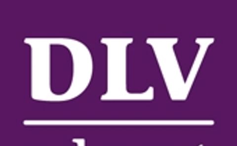 Phytophthora gevonden in Noordoost Nederland Phytophthora gevonden in Noordoost Nederland