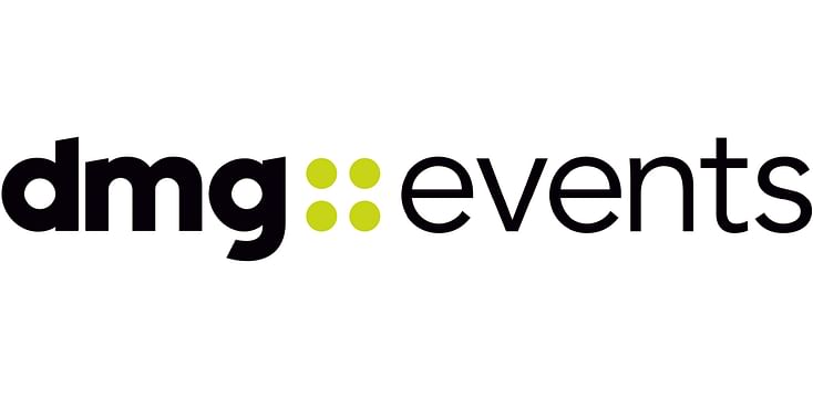 dmg events
