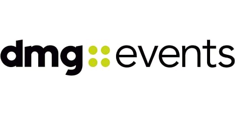 dmg events dmg events
