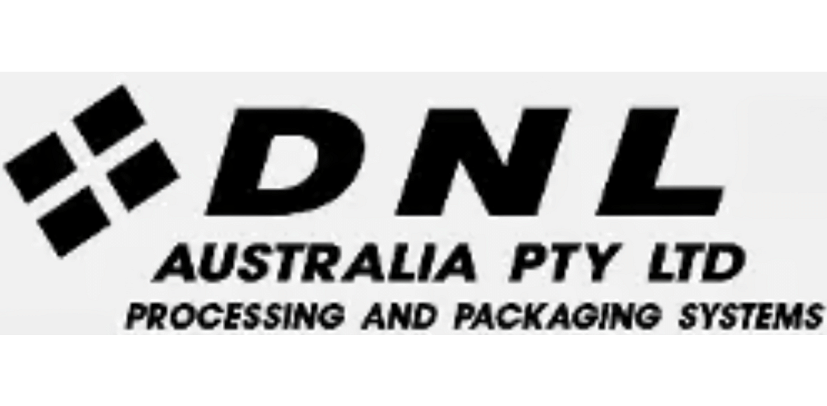 DNL Australia