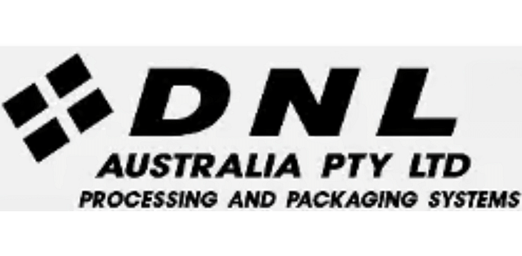 DNL Australia