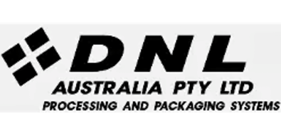 DNL Australia DNL Australia
