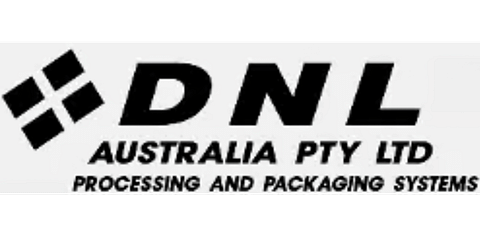 DNL Australia
