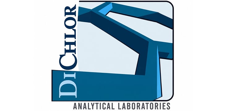 DiChlor DiChlor