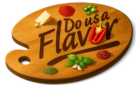 Last call for Lays 'Do us a flavor' contest in the US Last call for Lays 'Do us a flavor' contest in the US