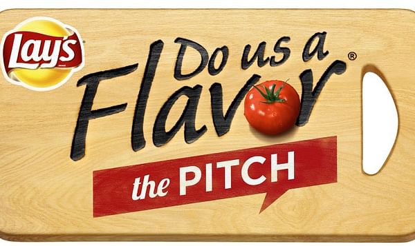 Lay's names 10 semifinalists in 'Do-Us-A-Flavor the Pitch'. Who will get to the next round?