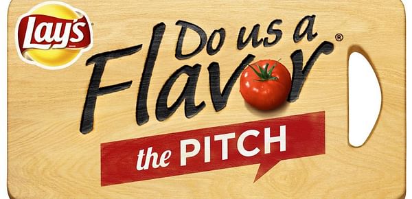 Lay's names 10 semifinalists in 'Do-Us-A-Flavor the Pitch'. Who will get to the next round?