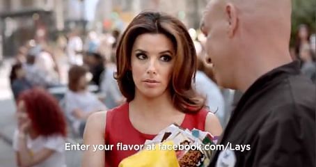 Actress and restaurateur Eva Longoria, and celebrity chef and restaurateur Michael Symon will be part of a judging panel 