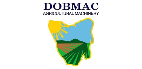 Dobmac Ag Machinery Dobmac Ag Machinery