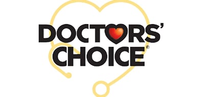 Doctors' Choice Doctors' Choice