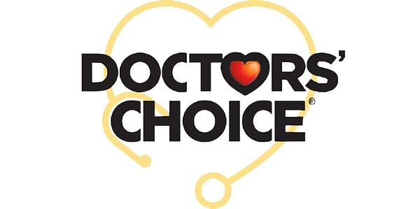 Doctors' Choice