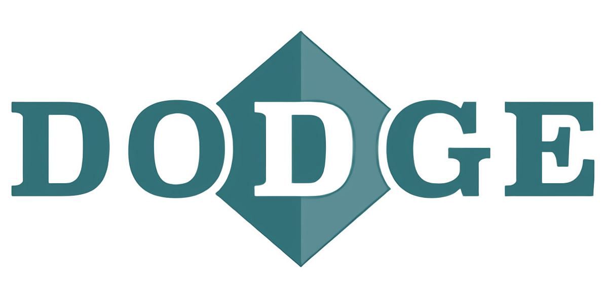 Dodge Industrial, Inc