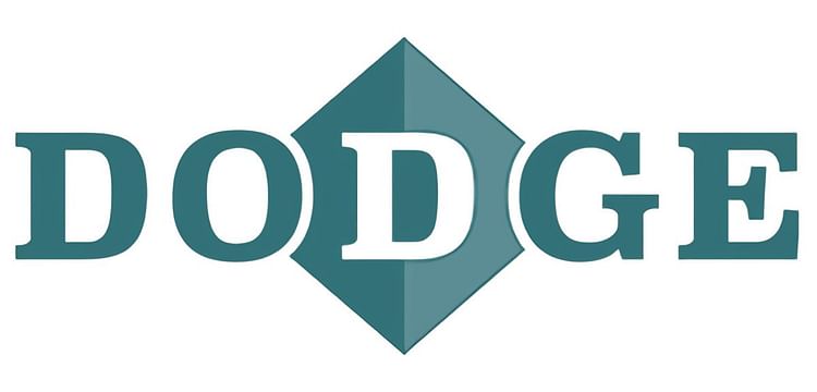 Dodge Industrial, Inc